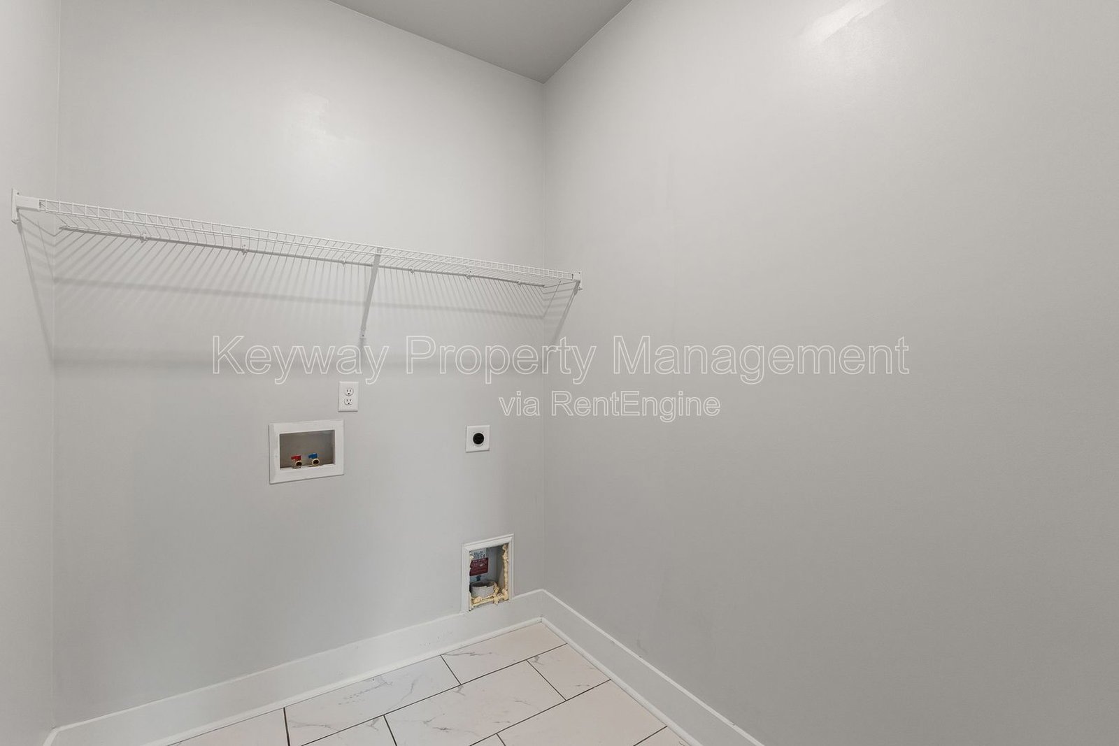 Luxury and Comfort Await @ 2217 Laurens St. - Wrights Farm - Grovetown property image
