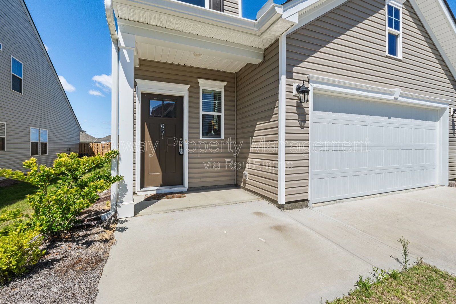 651 Manitou - Providence Station property image