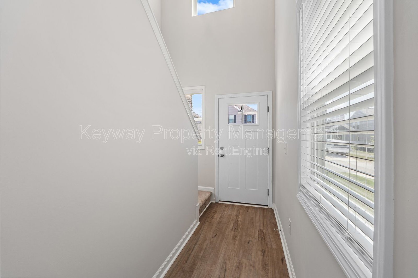 651 Manitou - Providence Station property image