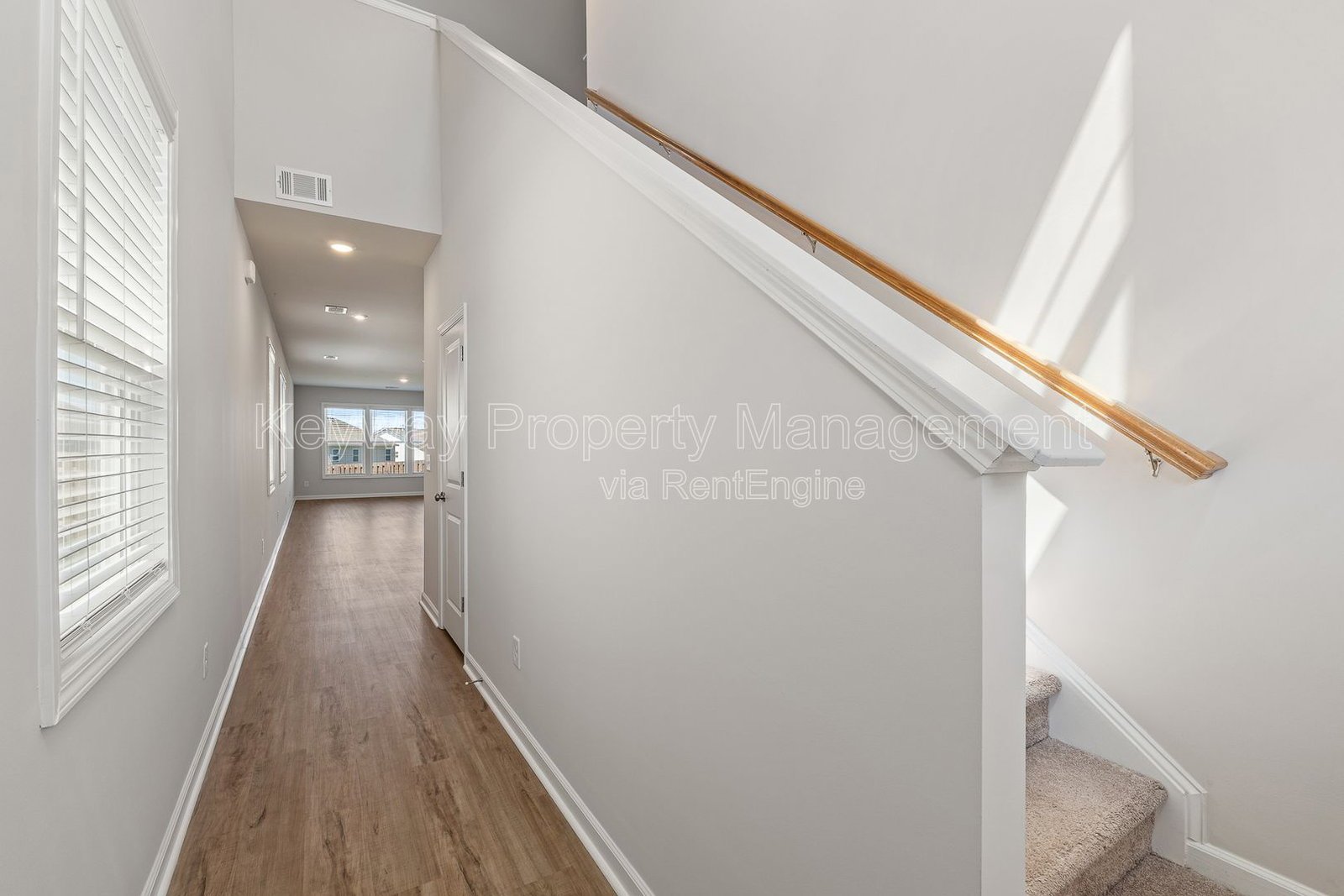 651 Manitou - Providence Station property image