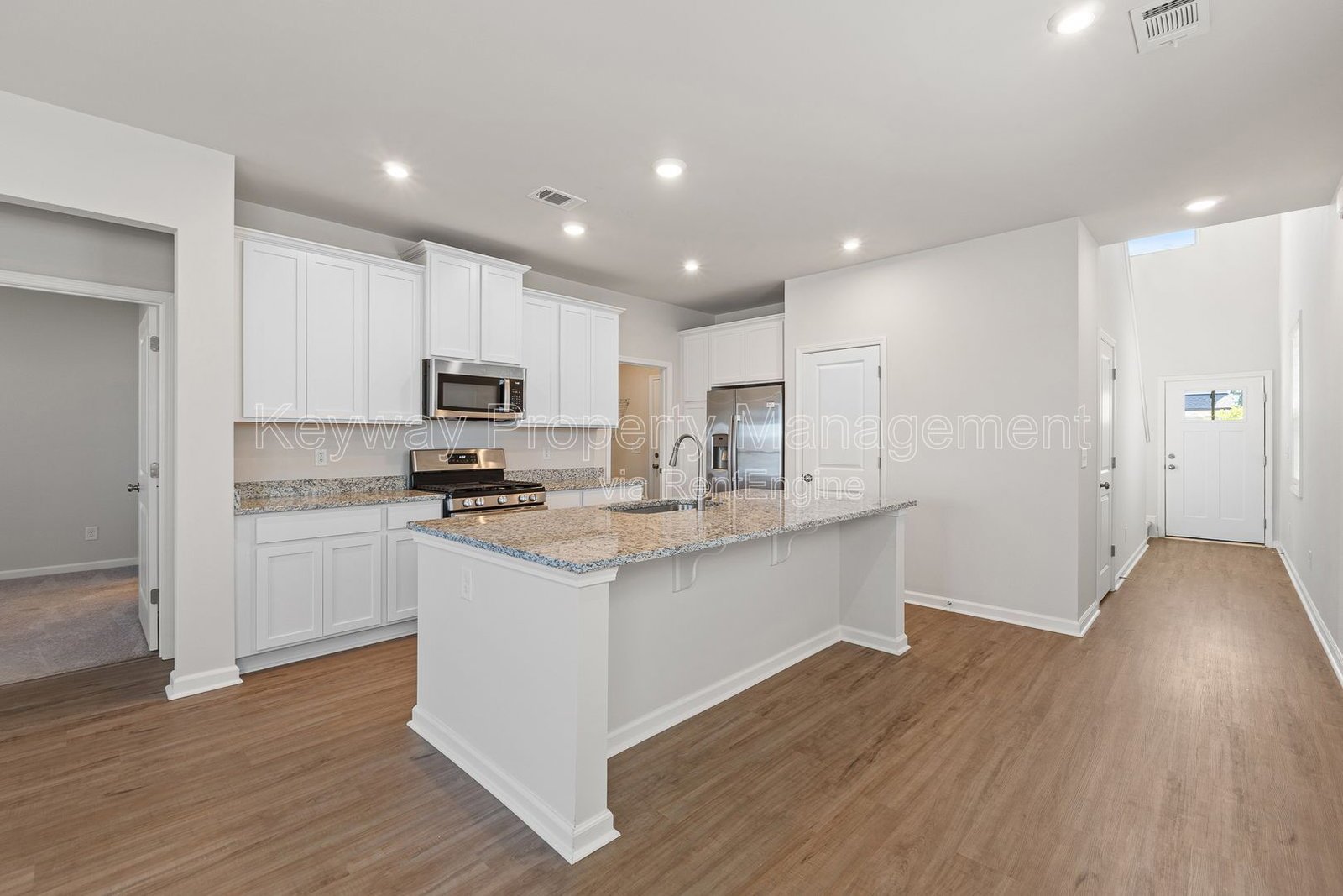 651 Manitou - Providence Station property image