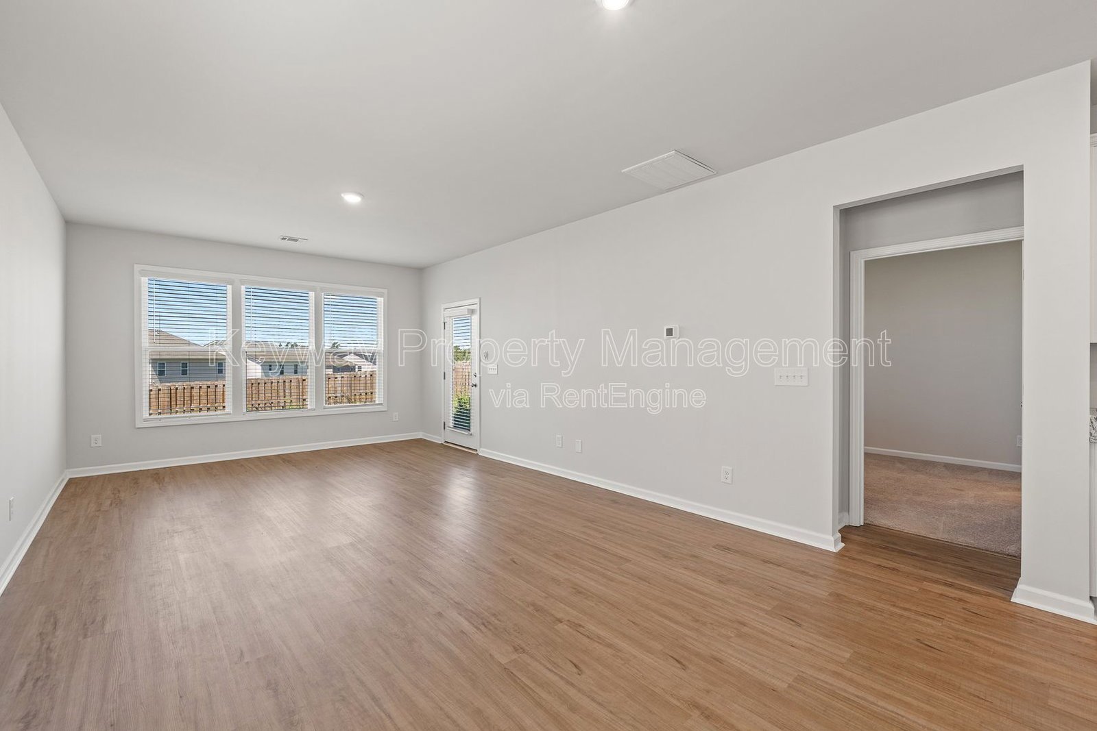 651 Manitou - Providence Station property image