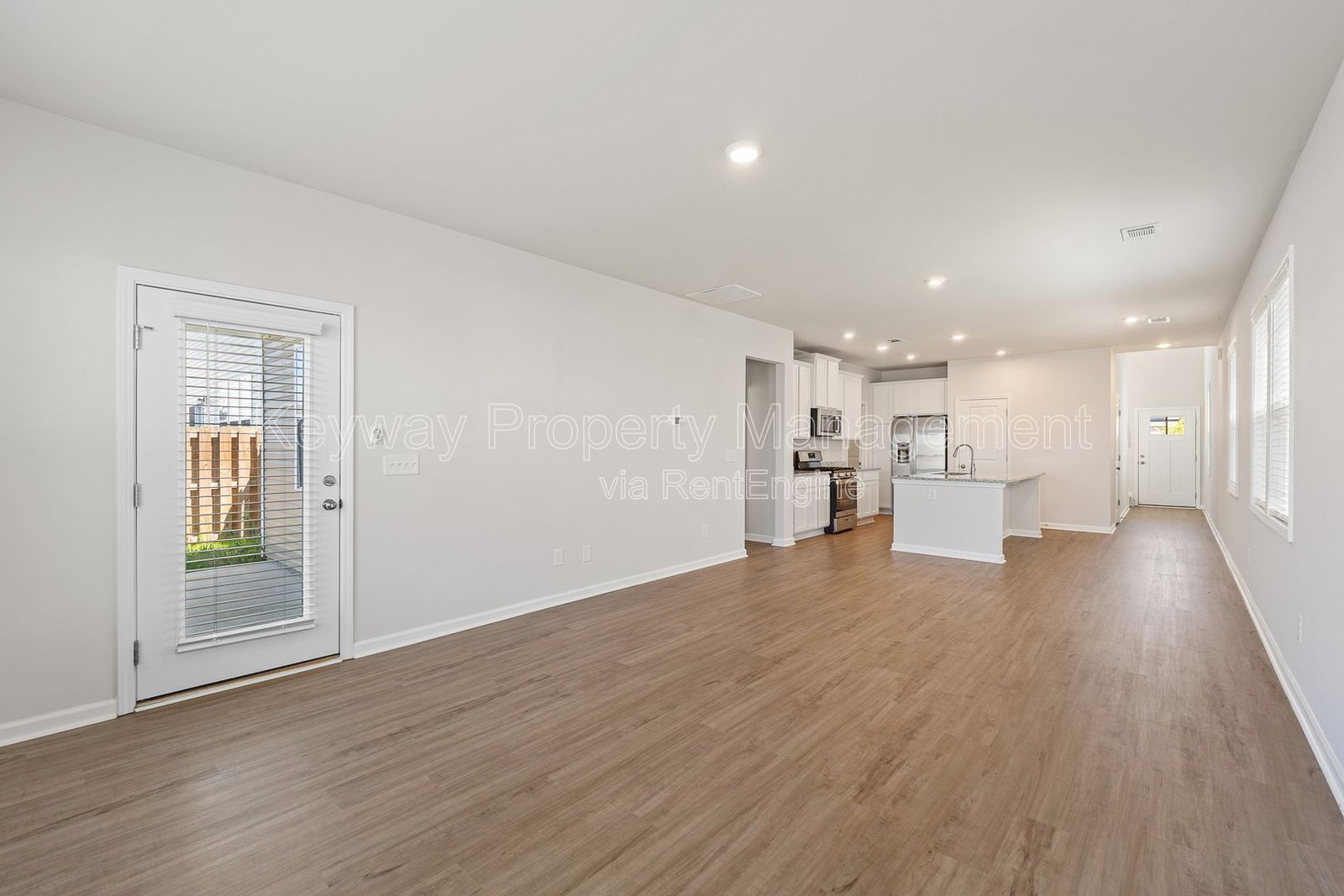 651 Manitou - Providence Station property image