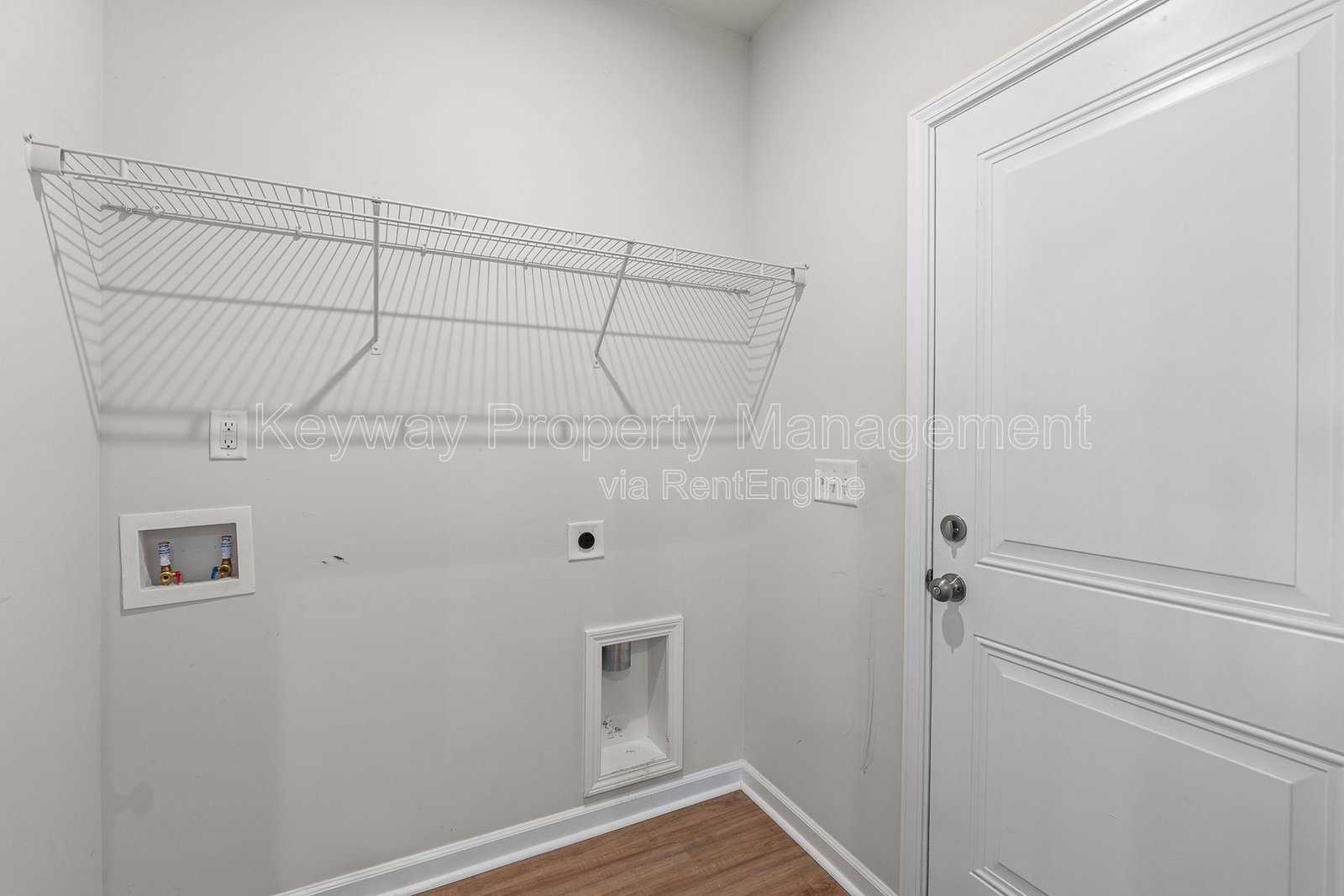 651 Manitou - Providence Station property image