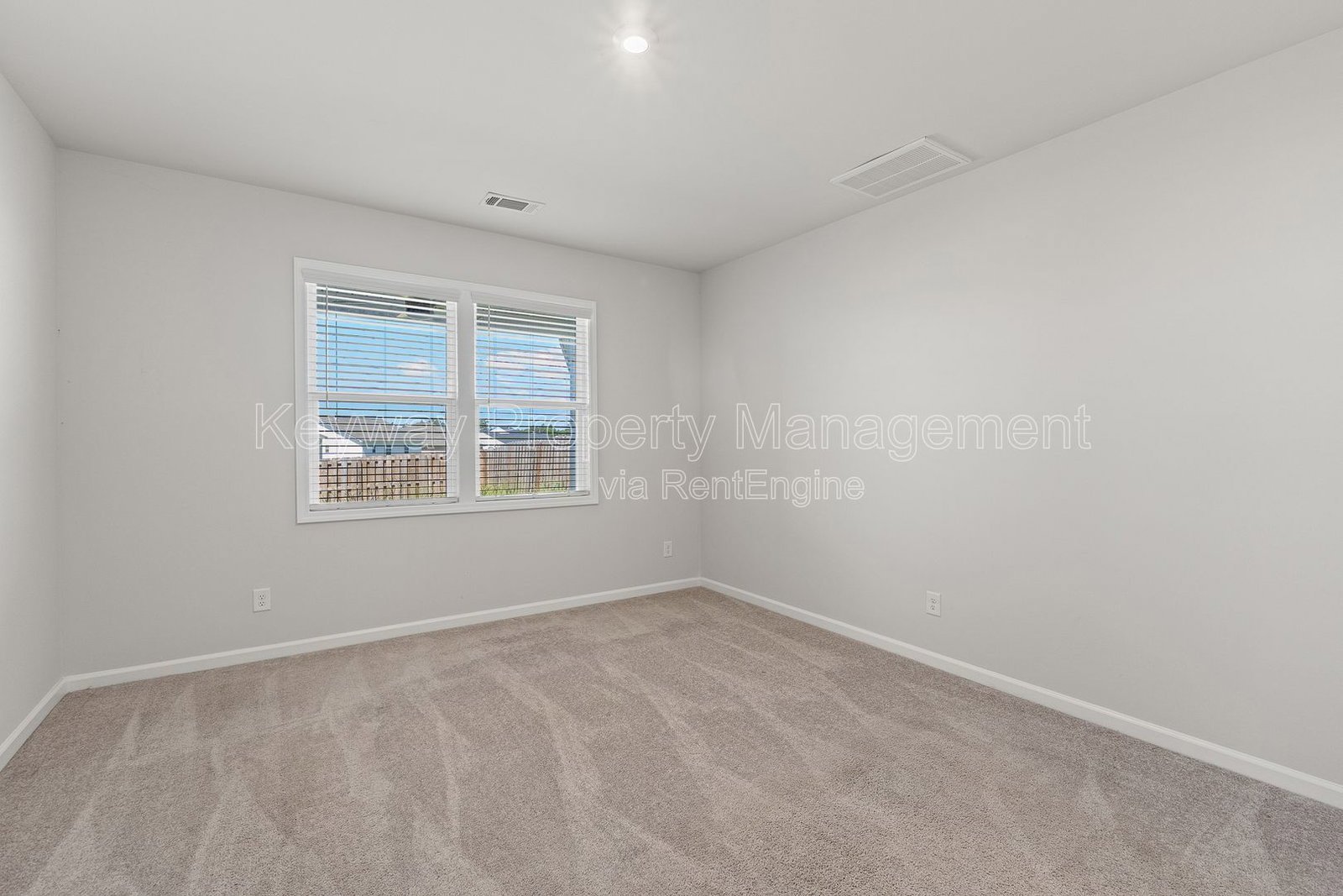 651 Manitou - Providence Station property image