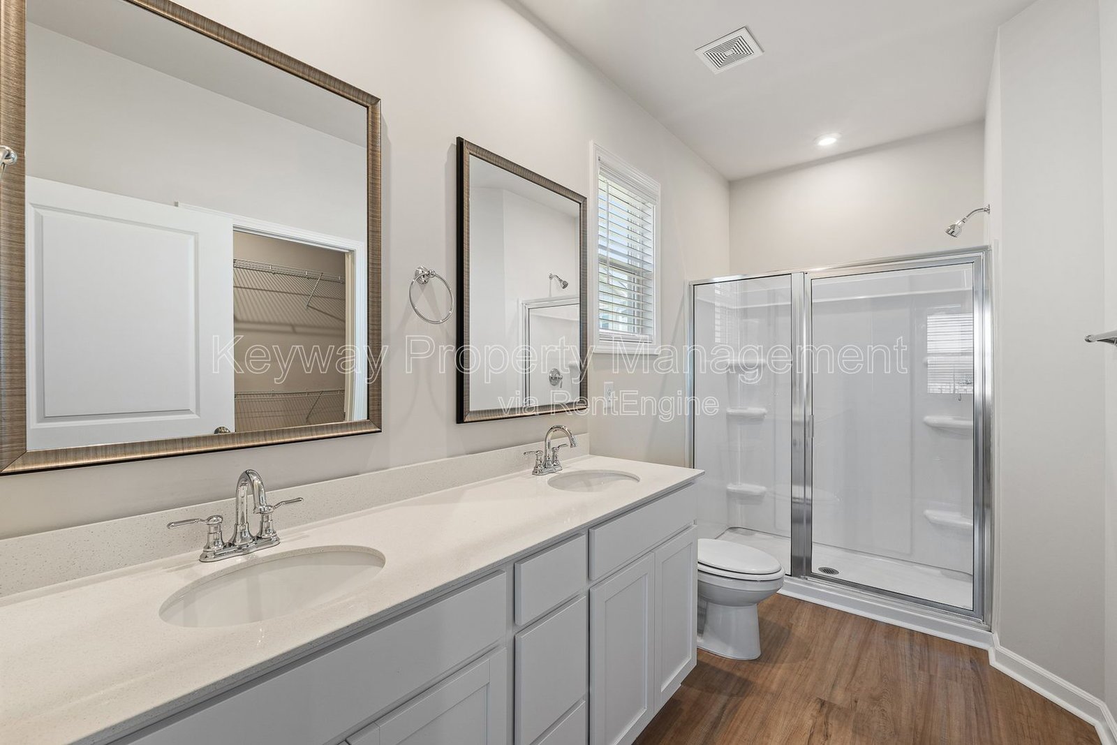 651 Manitou - Providence Station property image
