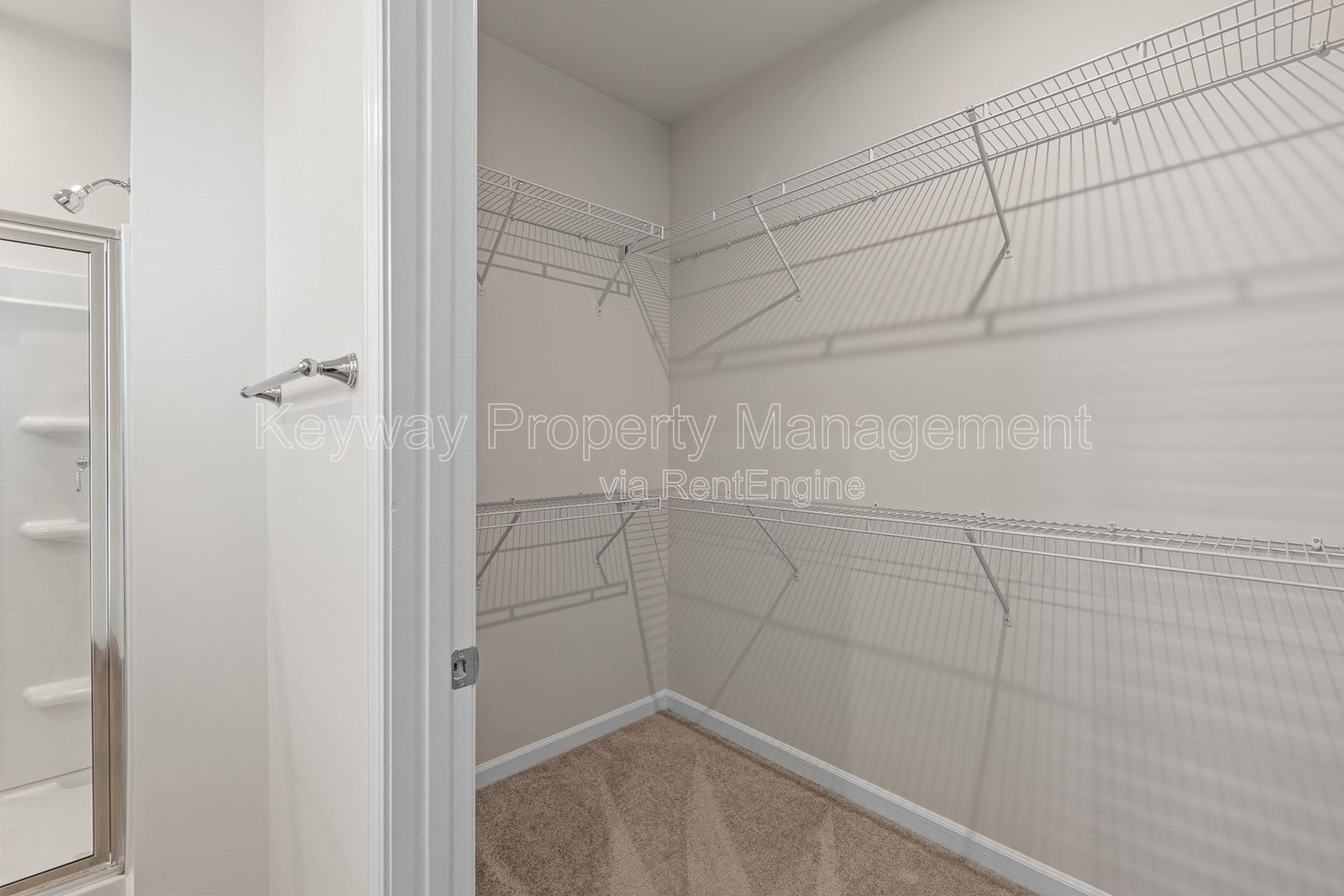 651 Manitou - Providence Station property image