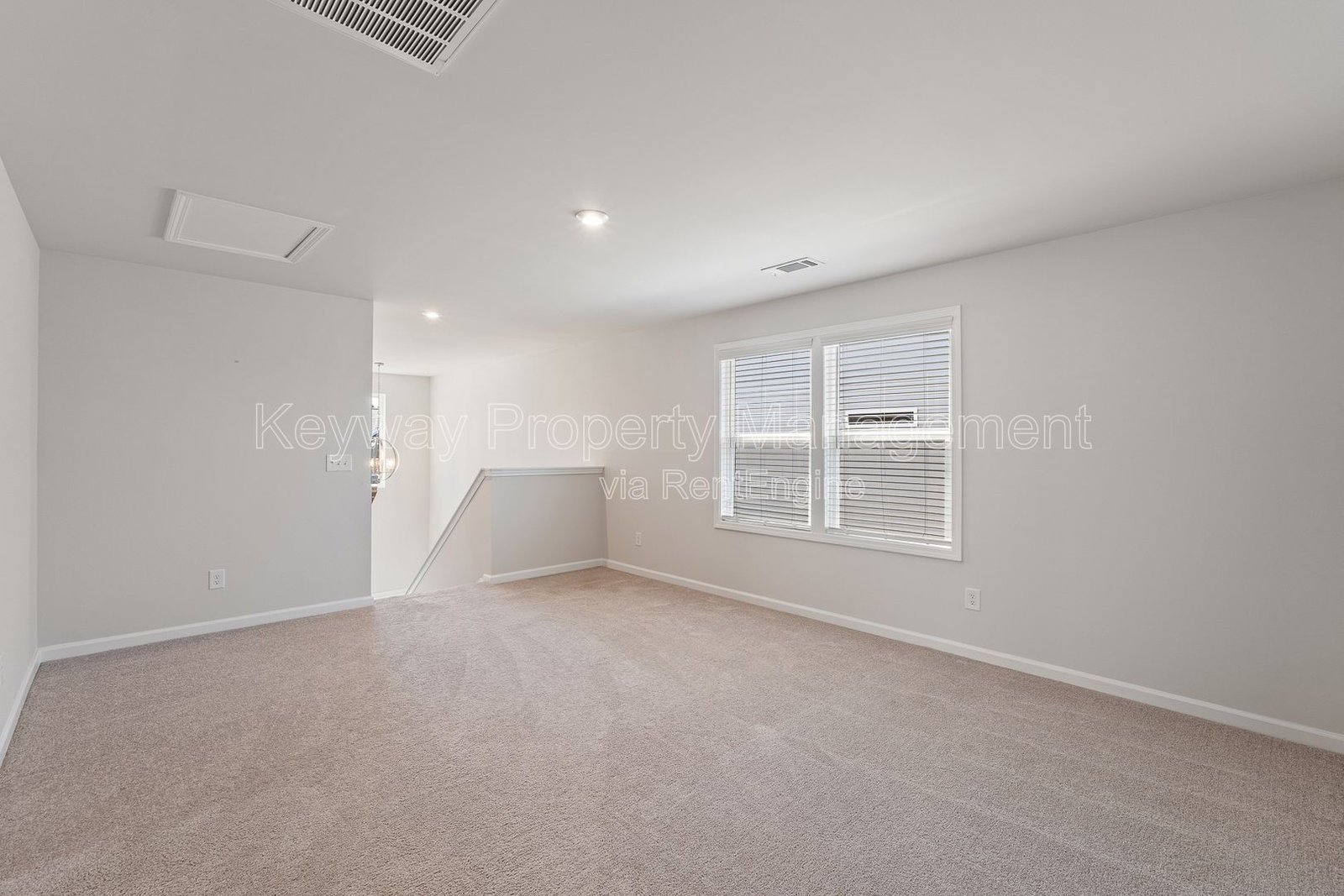 651 Manitou - Providence Station property image