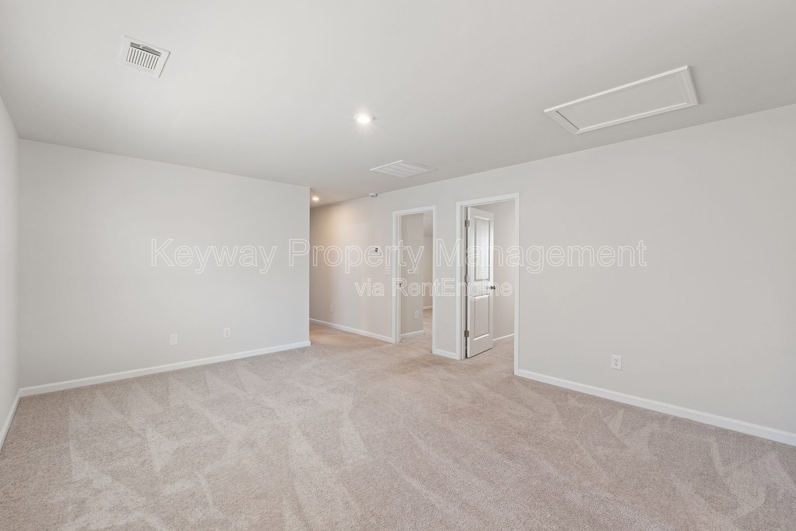 651 Manitou - Providence Station property image