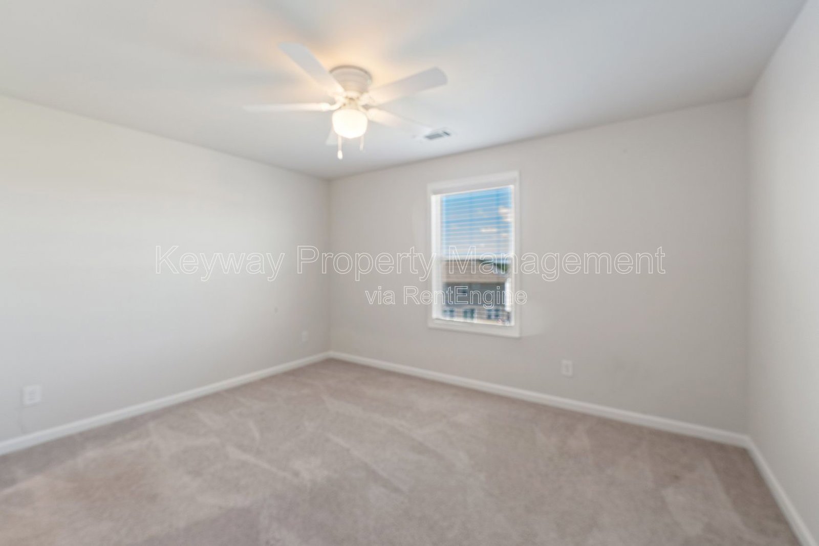 651 Manitou - Providence Station property image