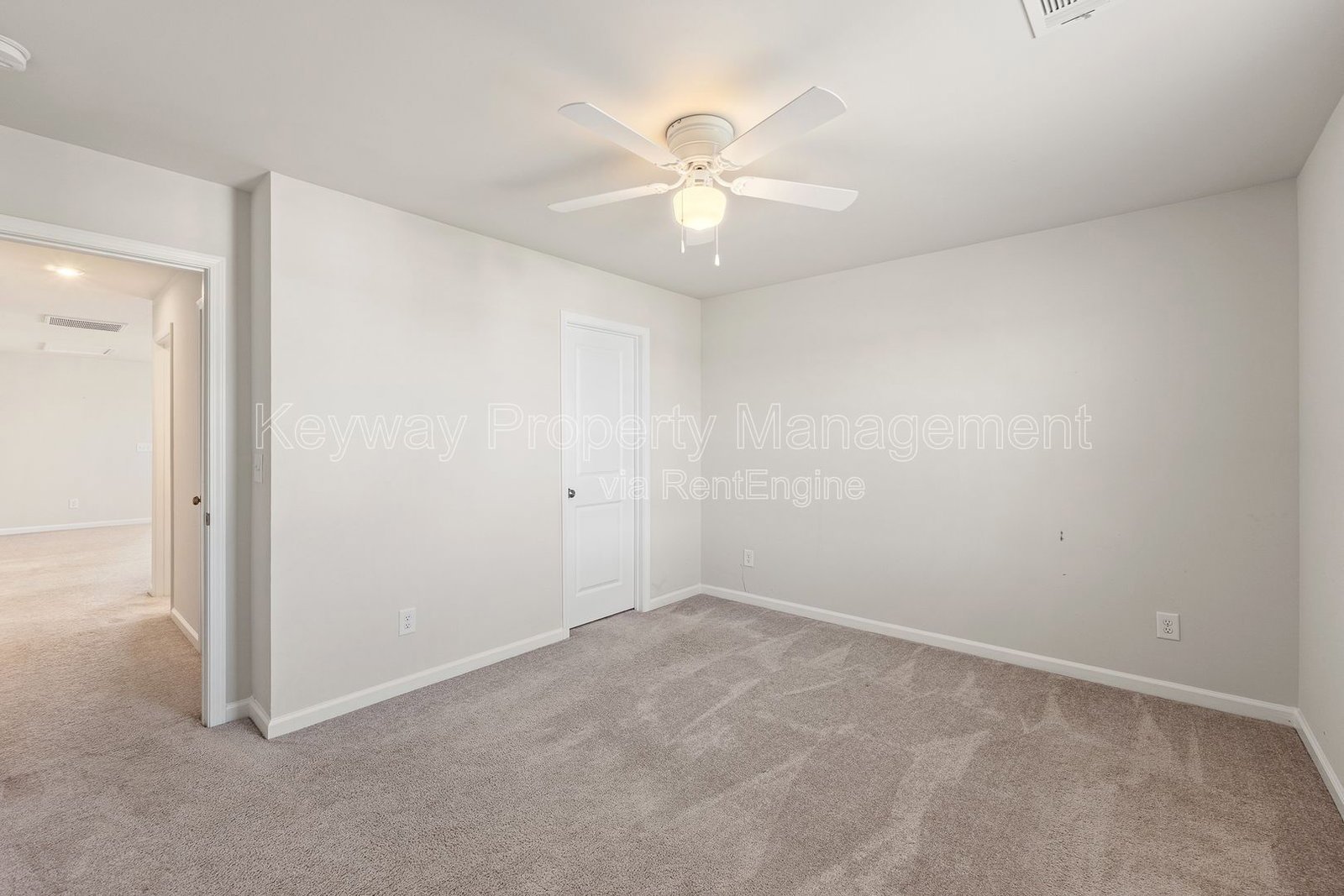 651 Manitou - Providence Station property image