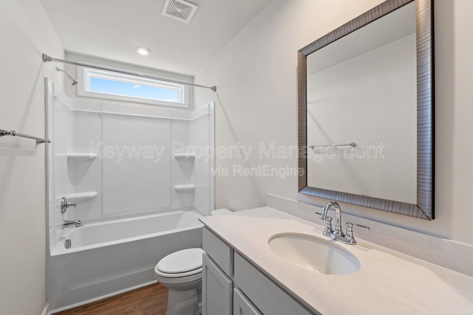 651 Manitou - Providence Station property image