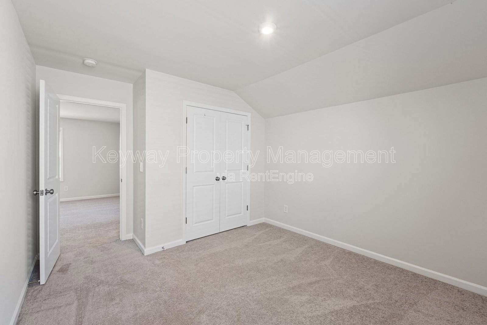 651 Manitou - Providence Station property image