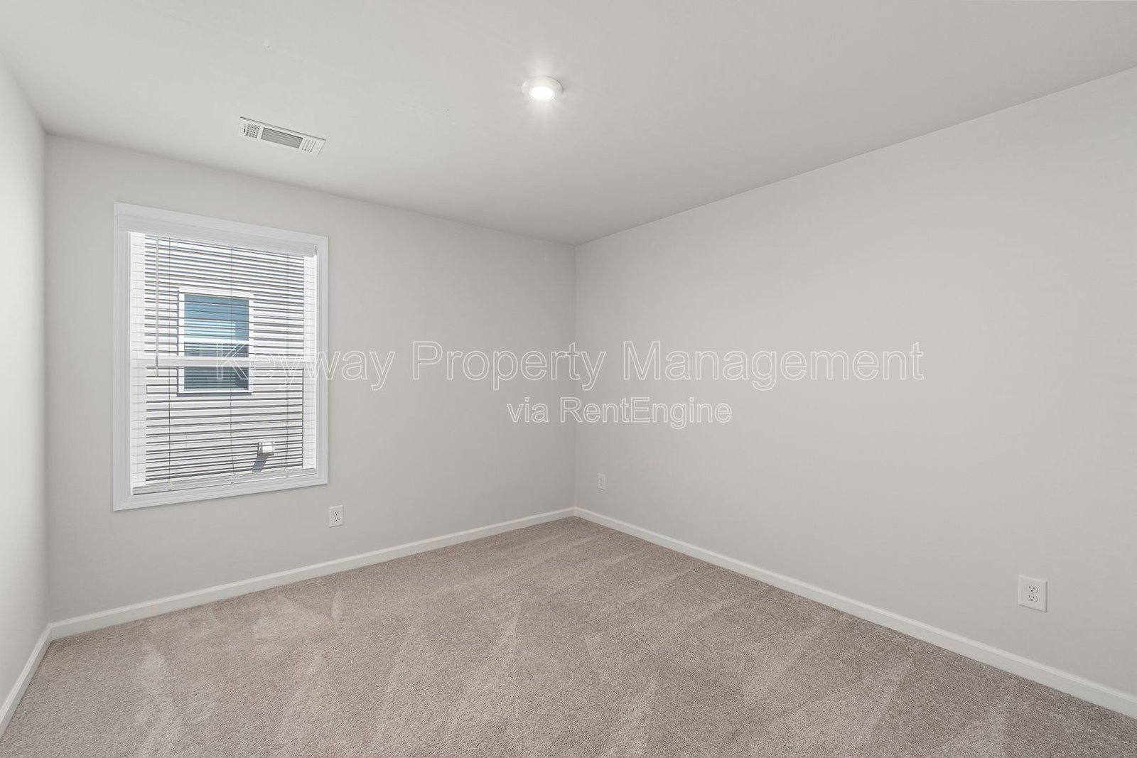 651 Manitou - Providence Station property image