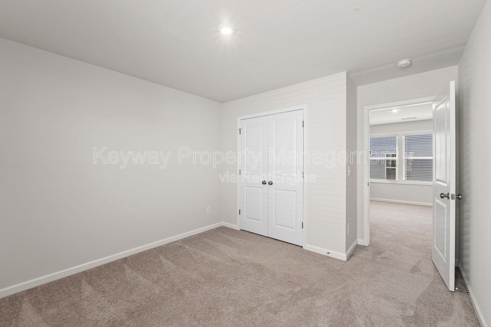 651 Manitou - Providence Station property image