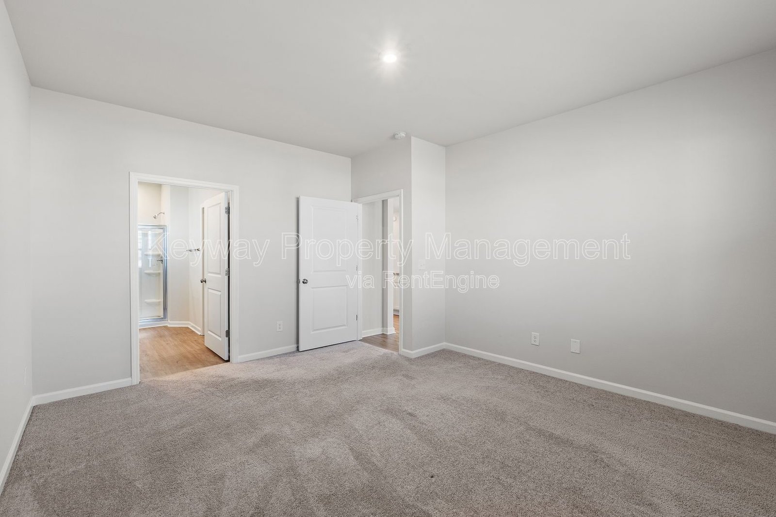 651 Manitou - Providence Station property image