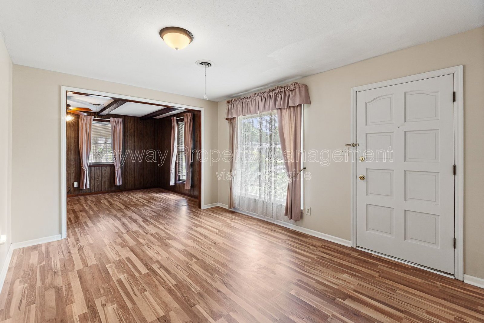 4537 Shawnee Drive property image