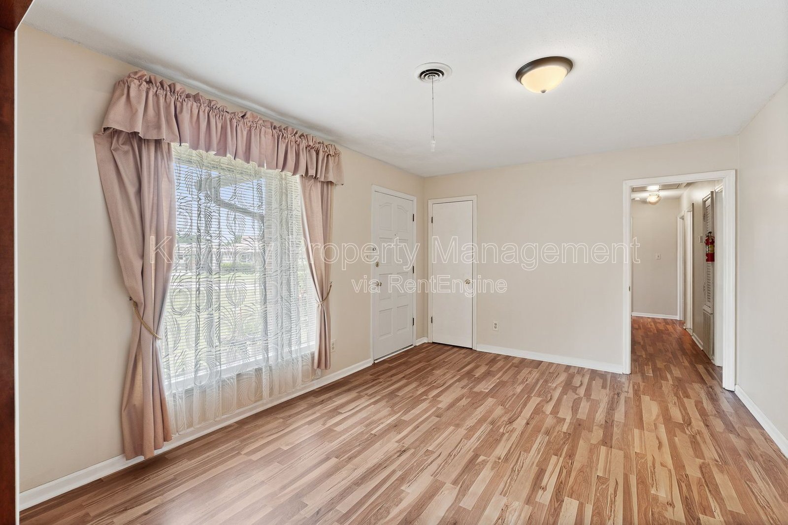4537 Shawnee Drive property image