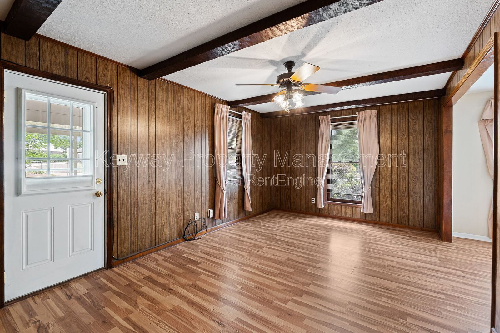 4537 Shawnee Drive property image