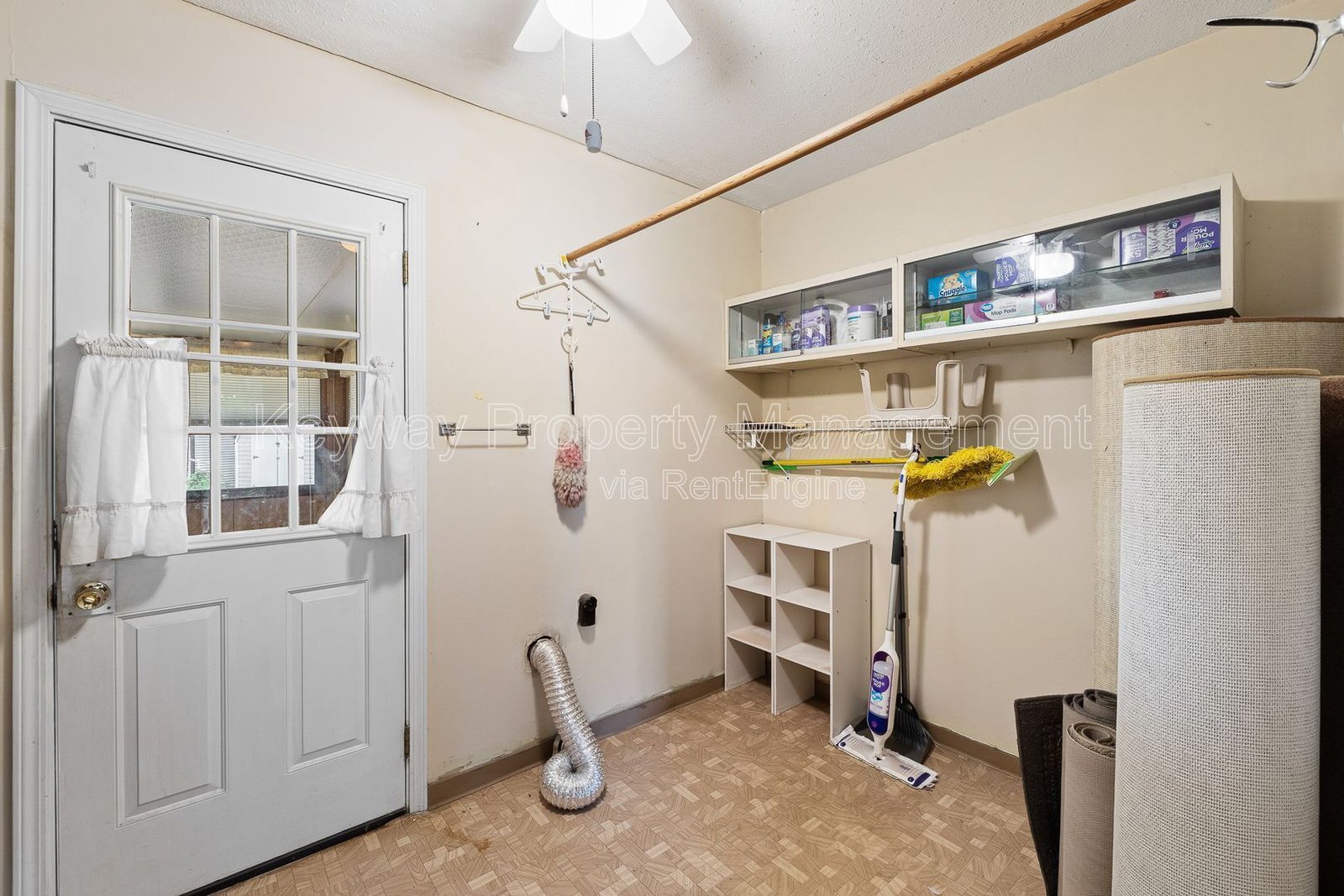 4537 Shawnee Drive property image