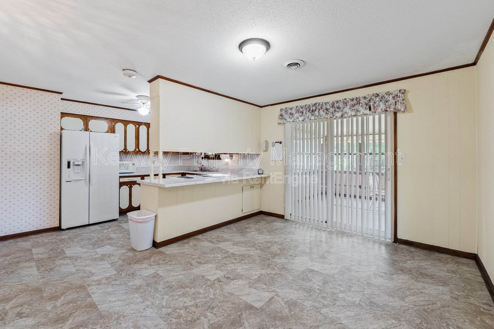 4537 Shawnee Drive property image