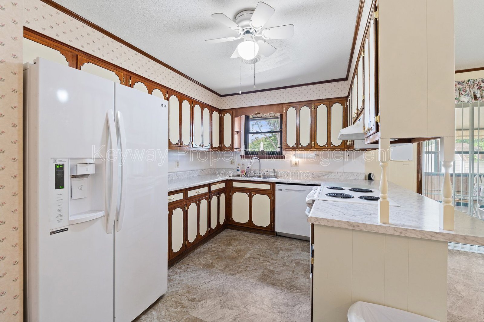 4537 Shawnee Drive property image