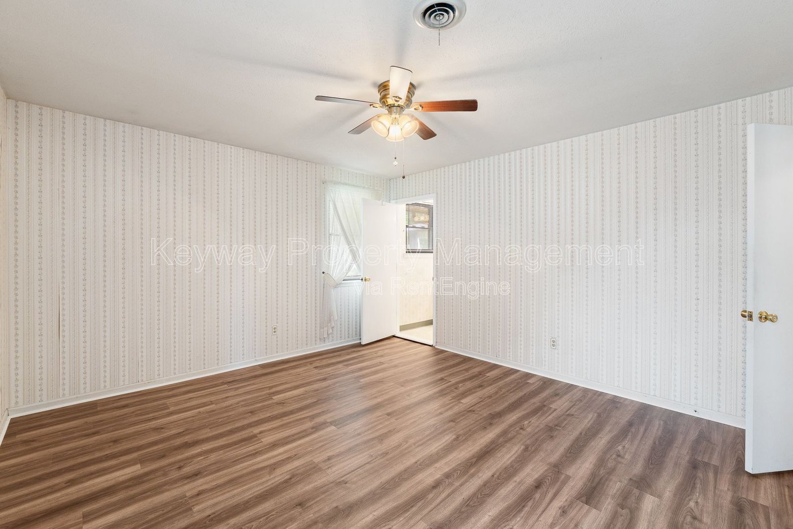 4537 Shawnee Drive property image