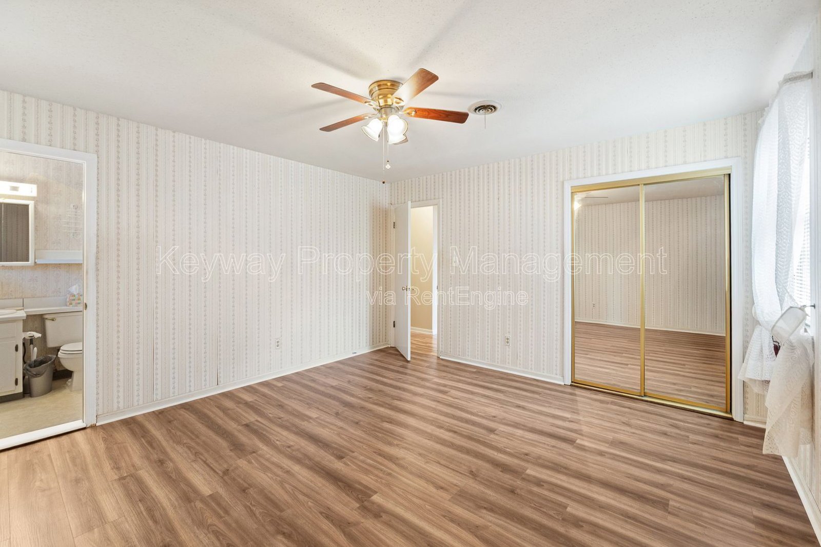 4537 Shawnee Drive property image