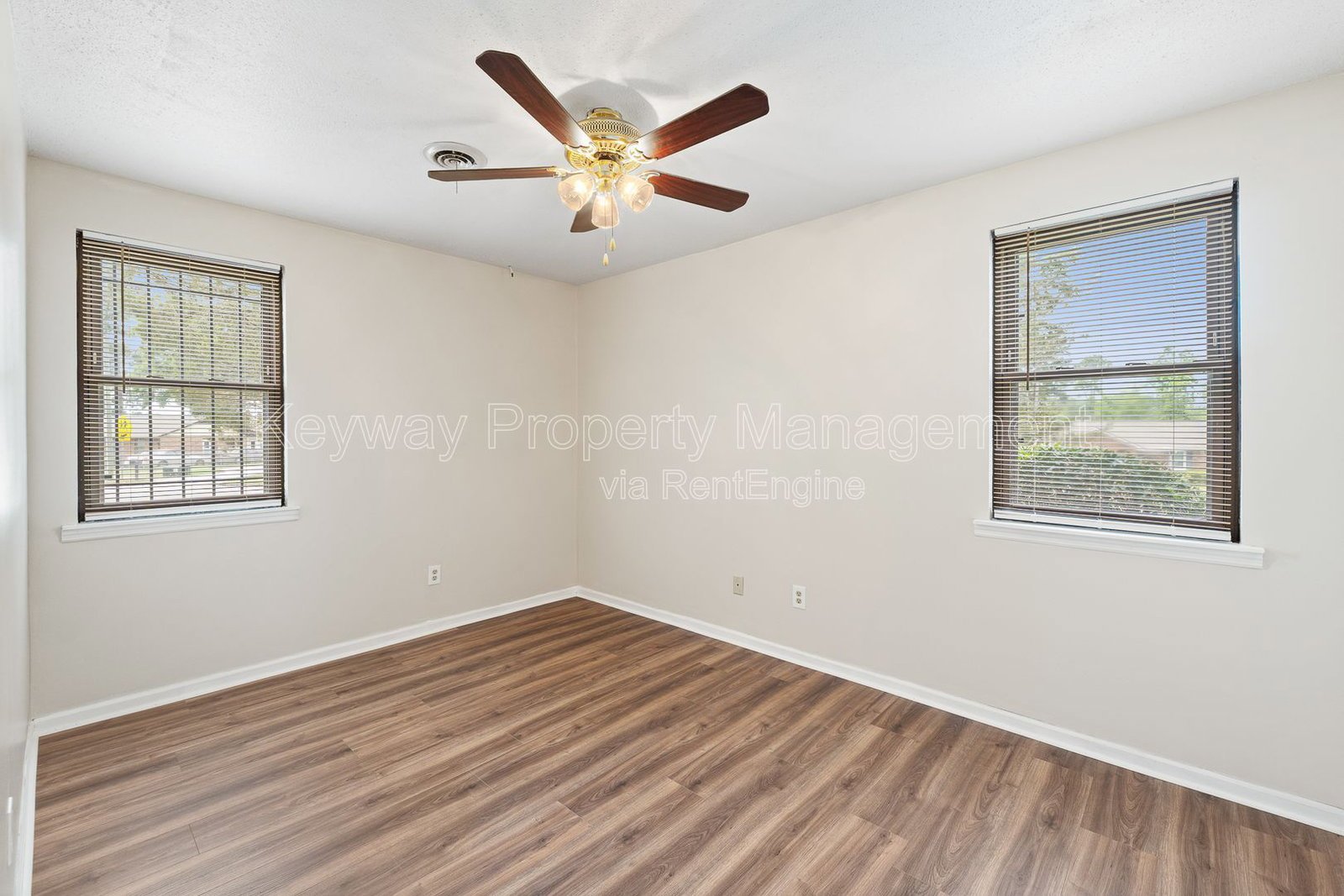 4537 Shawnee Drive property image