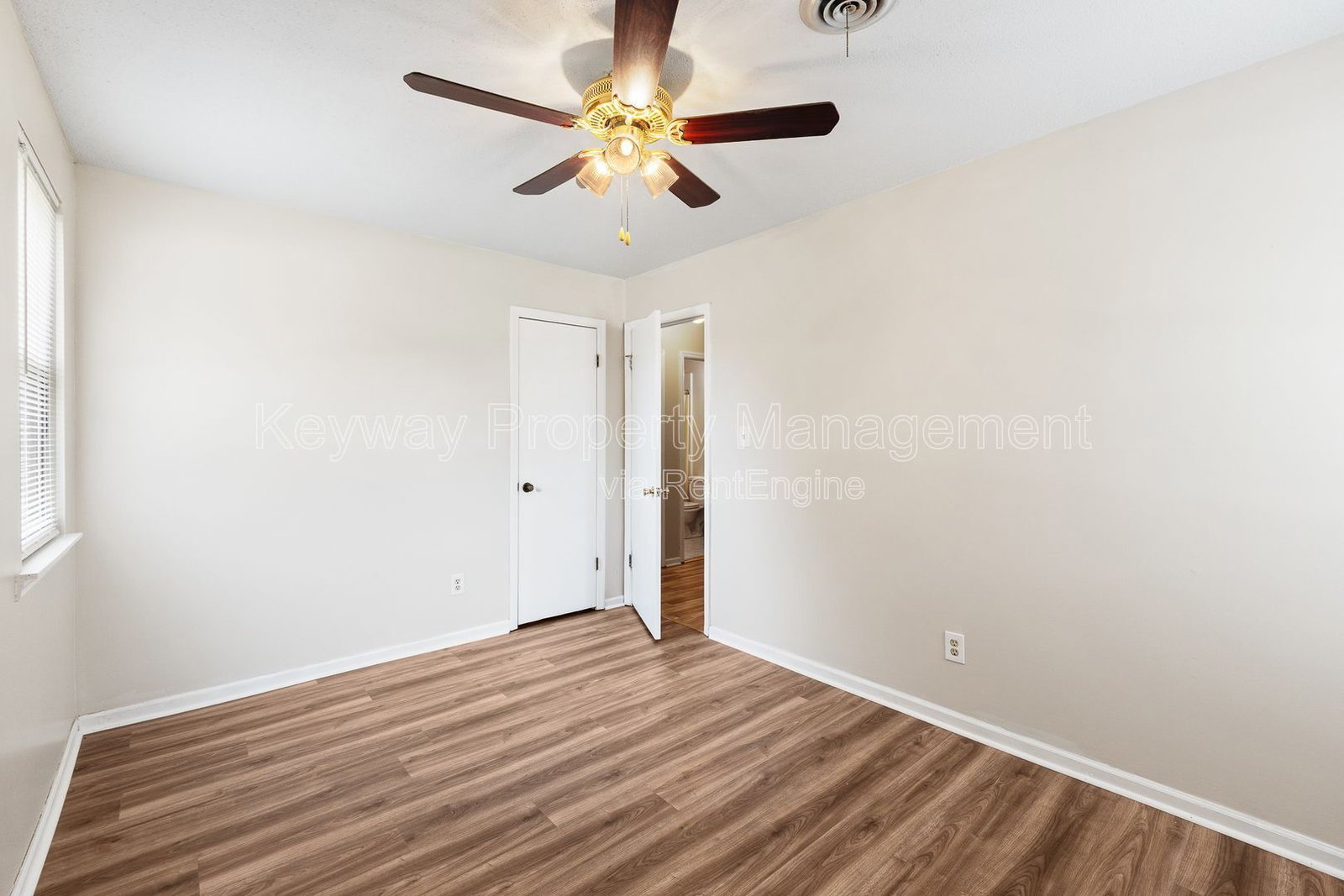 4537 Shawnee Drive property image
