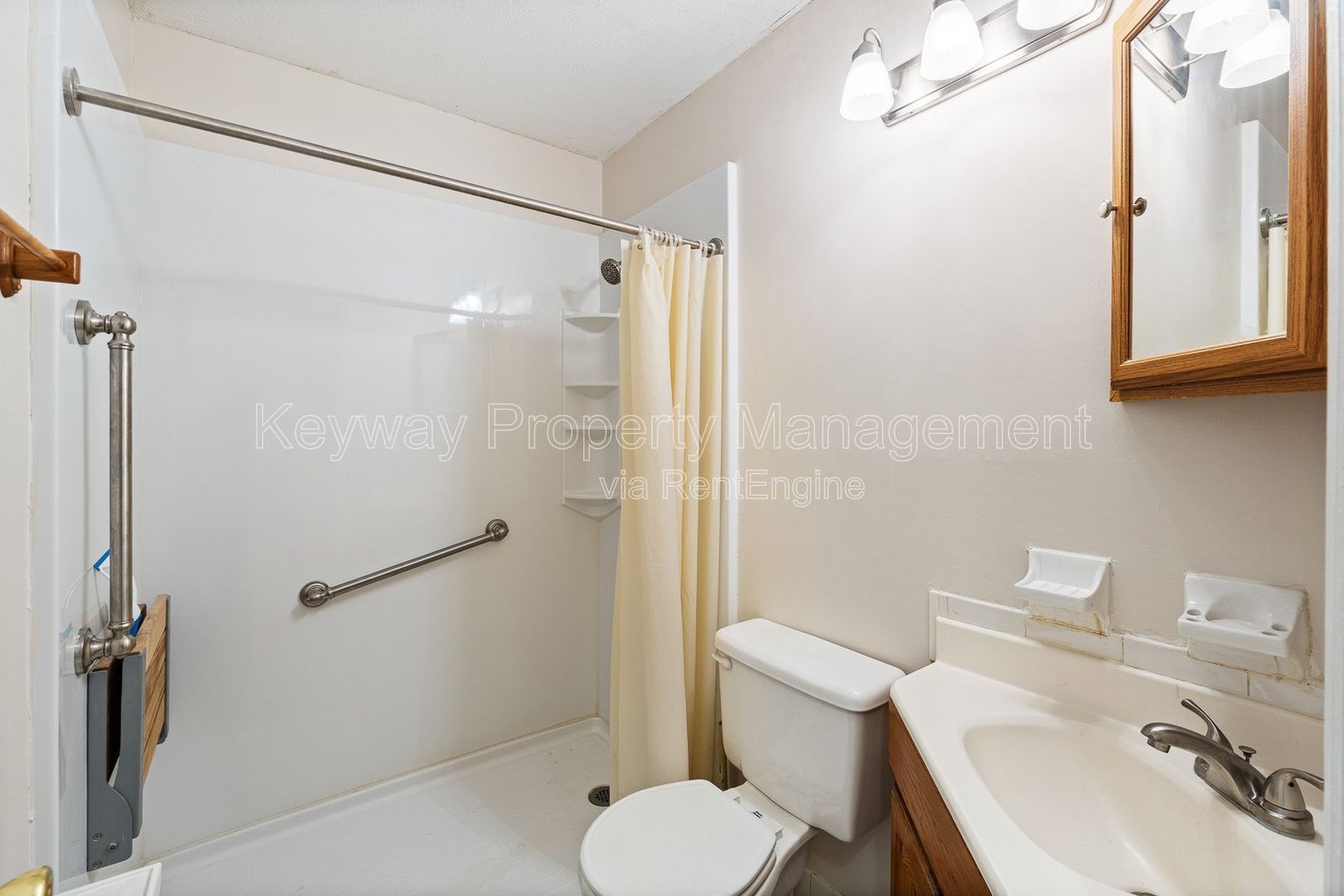 4537 Shawnee Drive property image