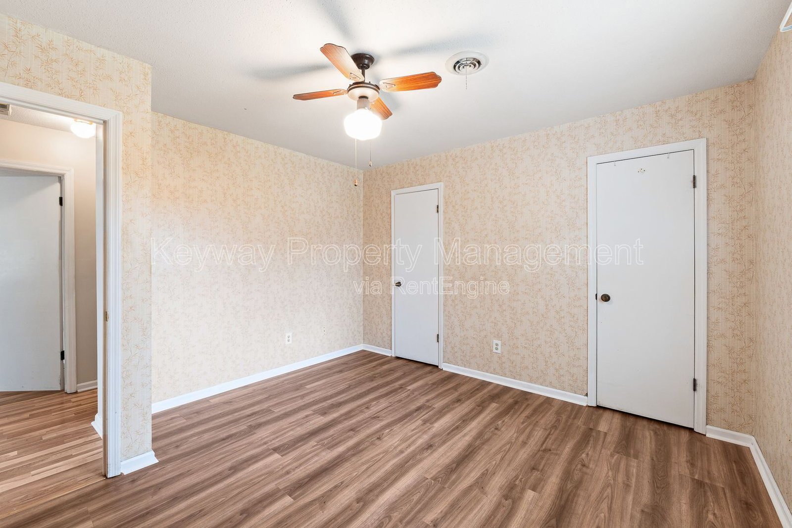 4537 Shawnee Drive property image