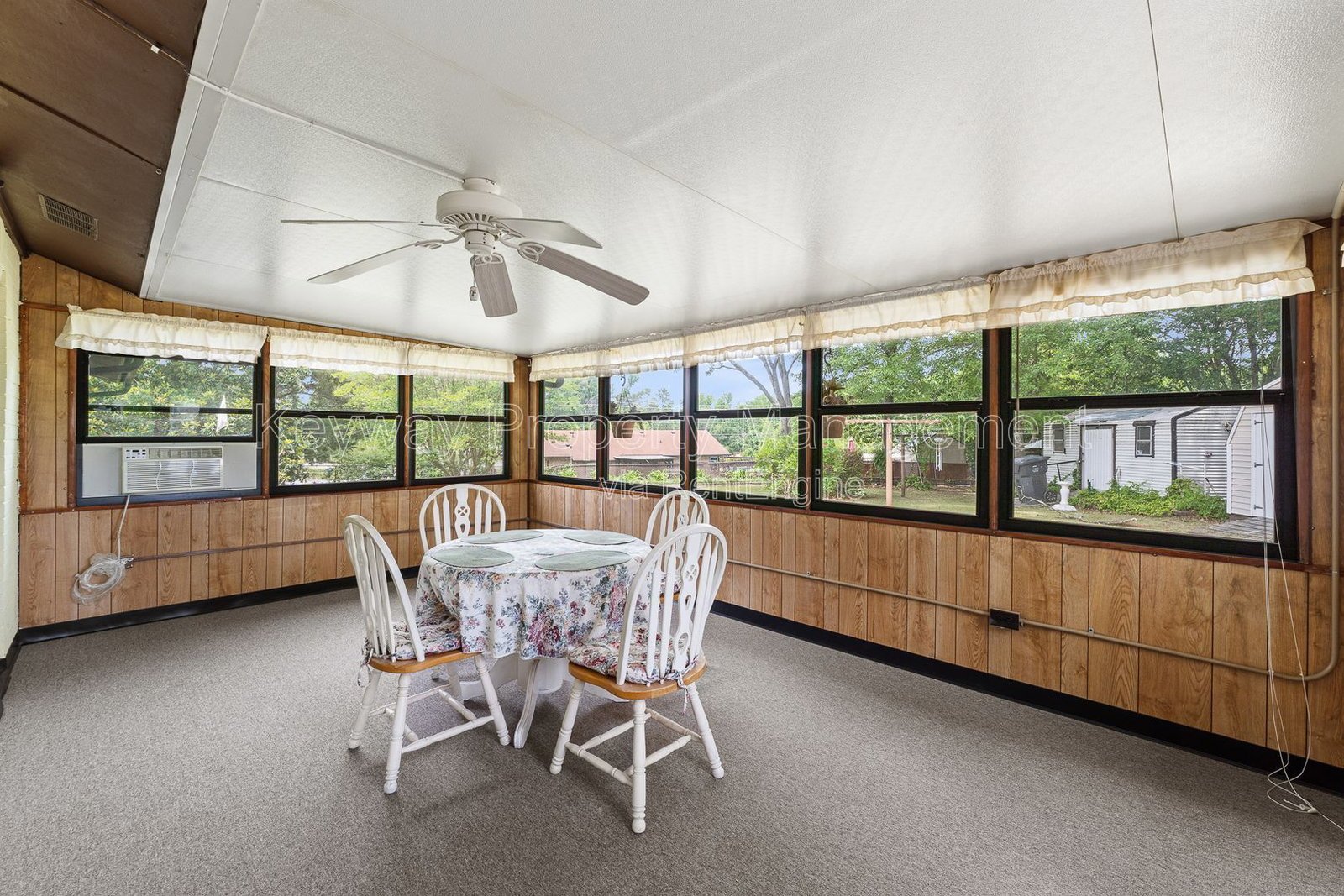 4537 Shawnee Drive property image