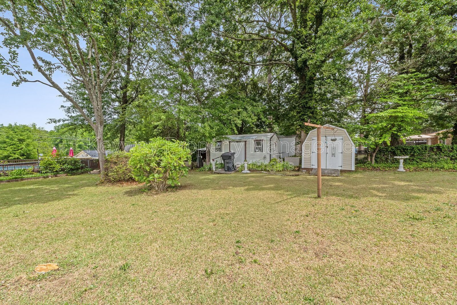 4537 Shawnee Drive property image
