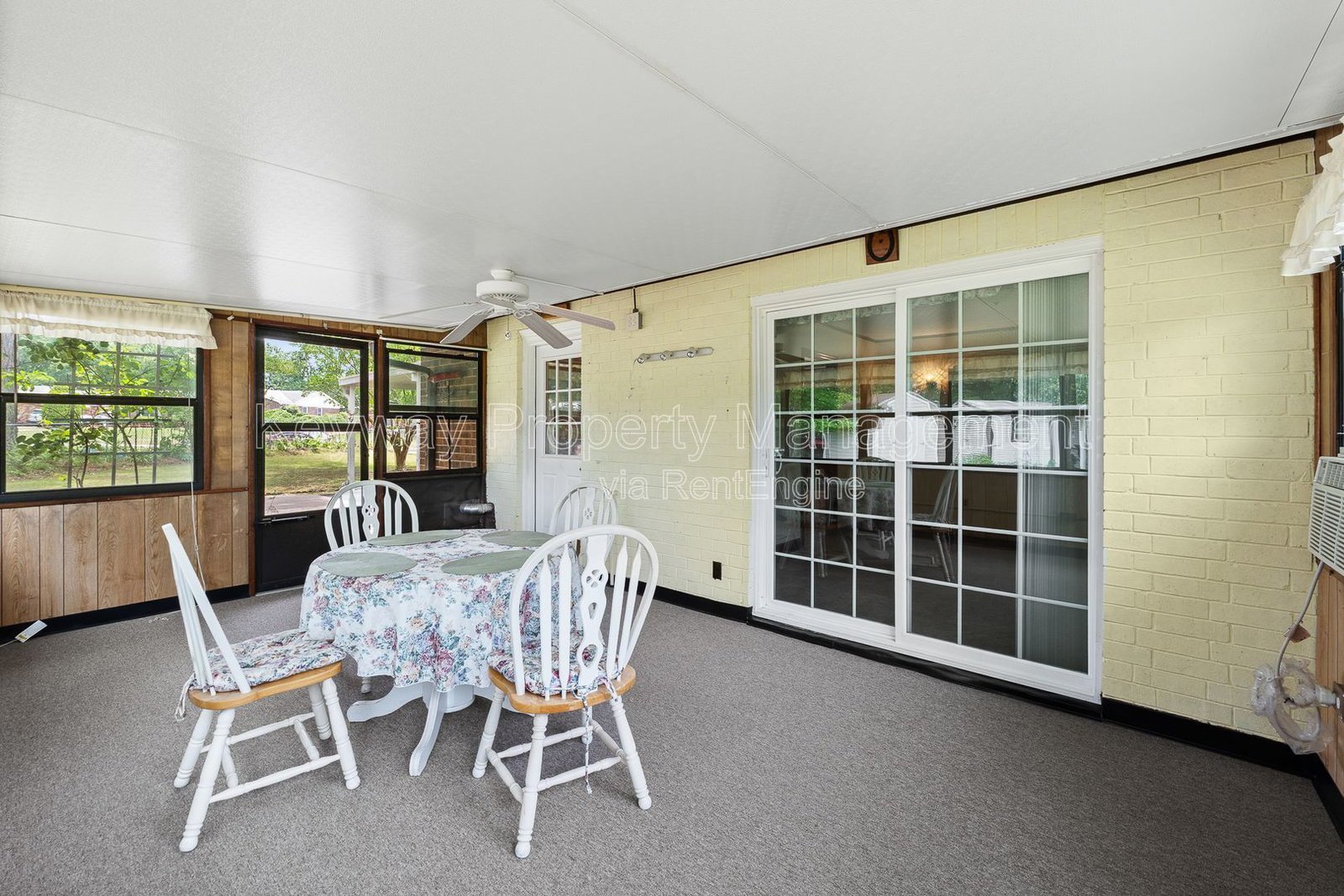 4537 Shawnee Drive property image