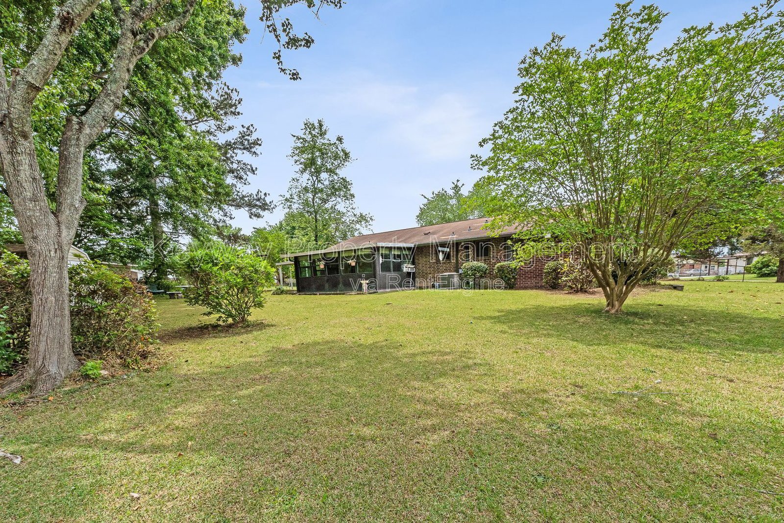 4537 Shawnee Drive property image