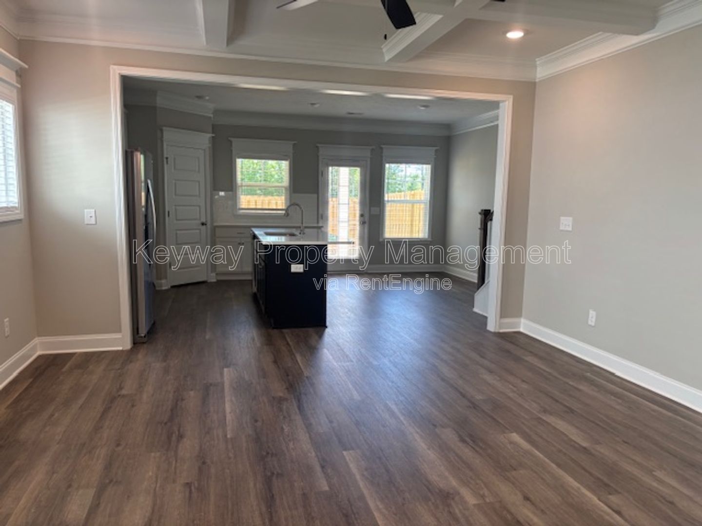 2044 Denmark Ave- Miller landing property image