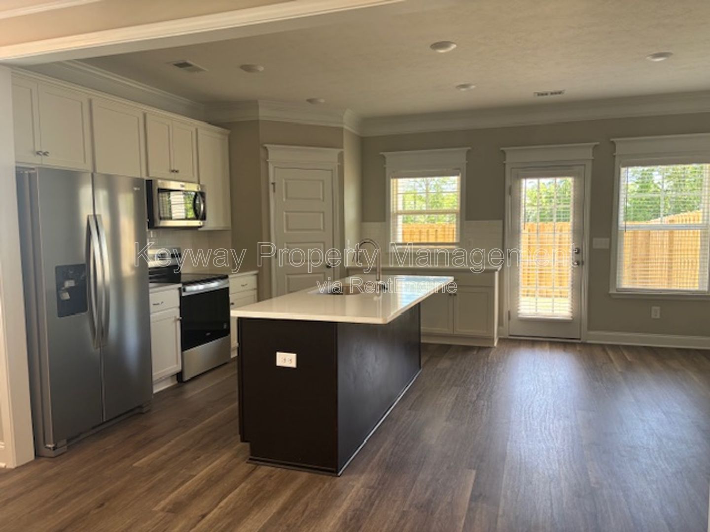 2044 Denmark Ave- Miller landing property image