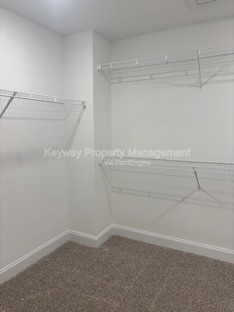 2044 Denmark Ave- Miller landing property image