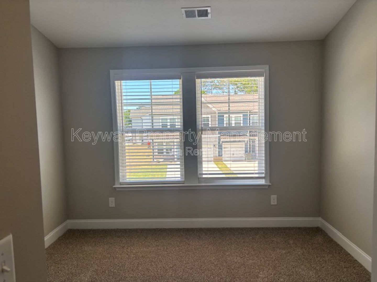 2044 Denmark Ave- Miller landing property image
