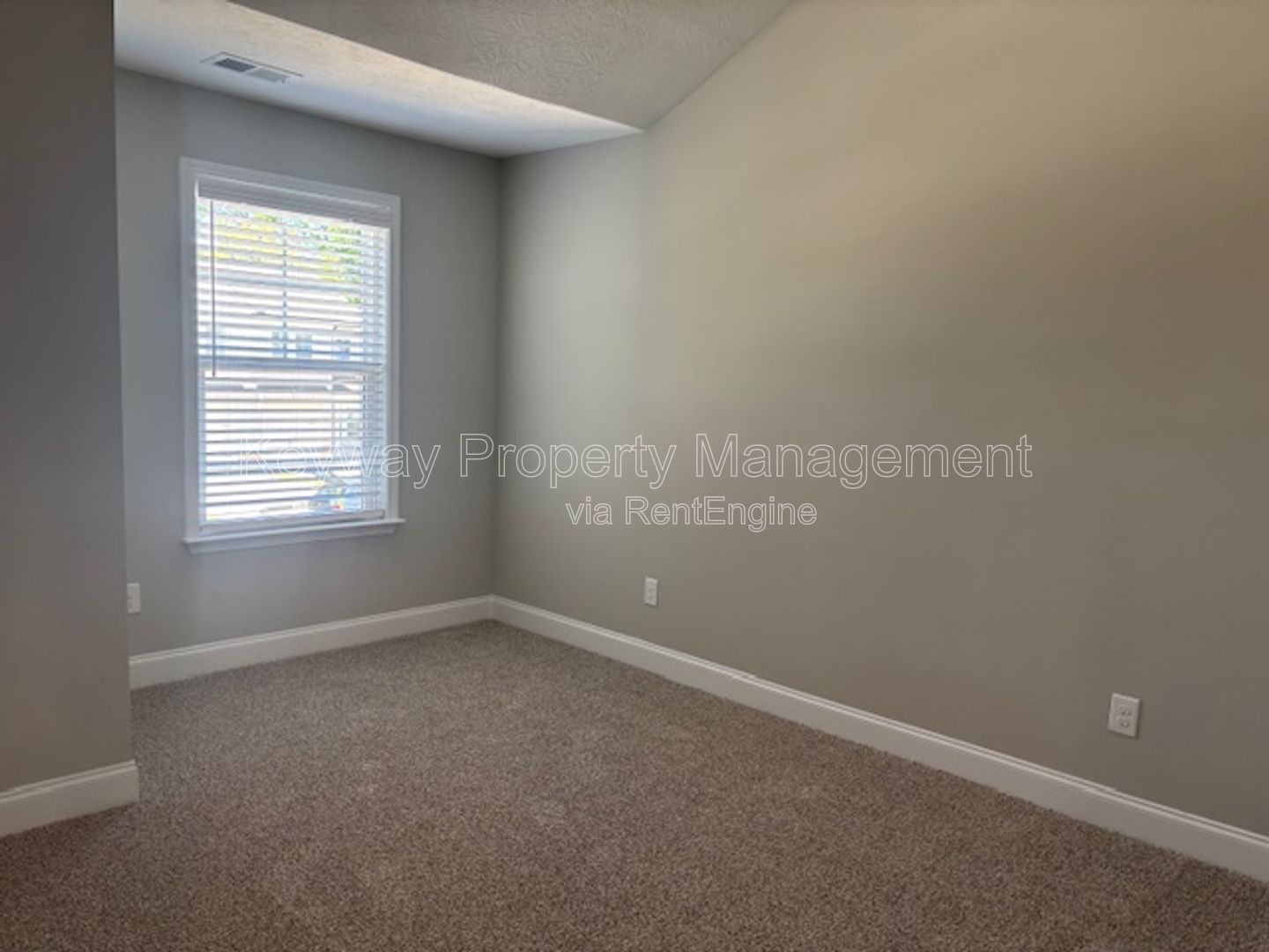 2044 Denmark Ave- Miller landing property image