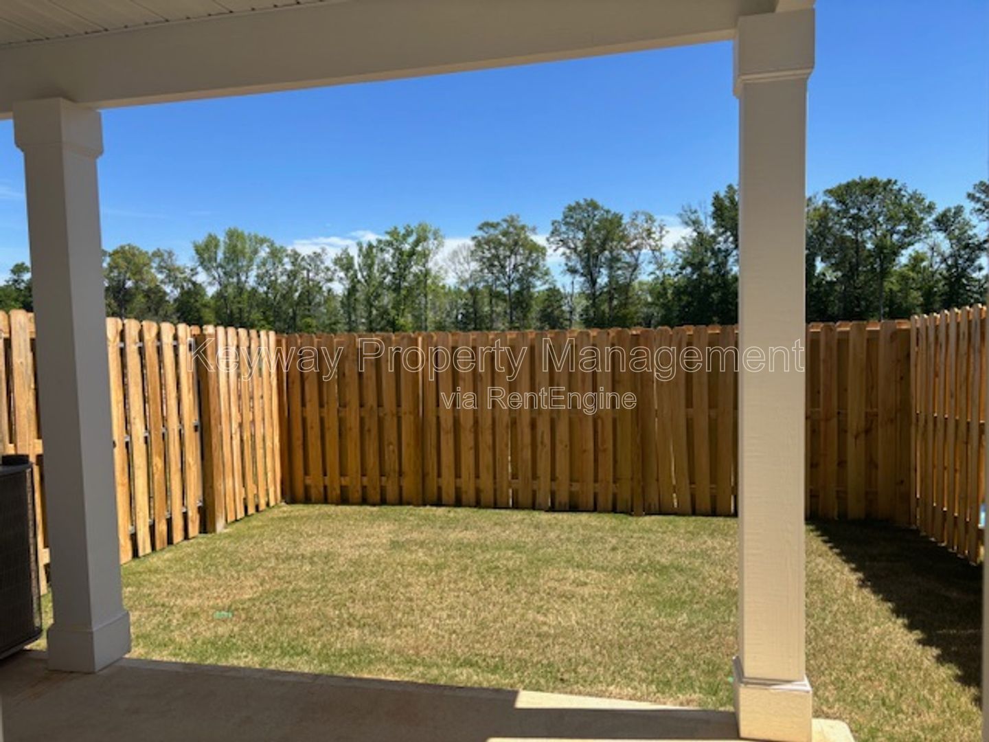 2044 Denmark Ave- Miller landing property image