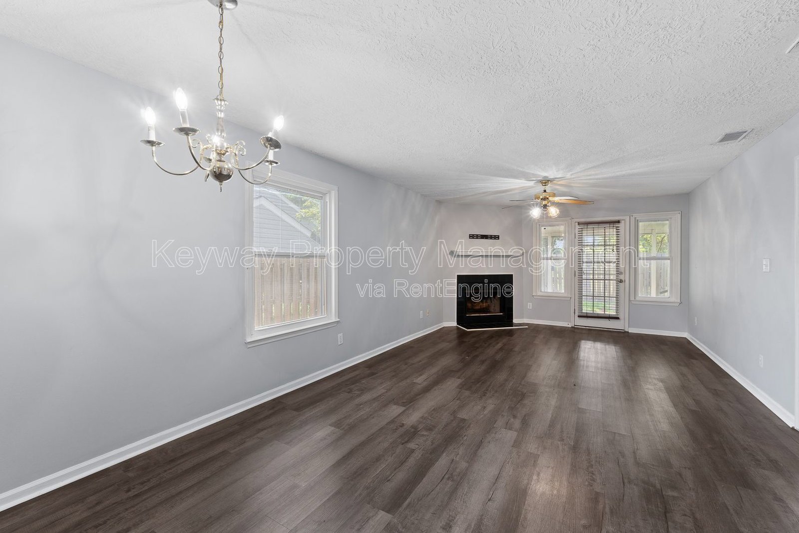 Welcome Home to 410 Tracewood Place property image