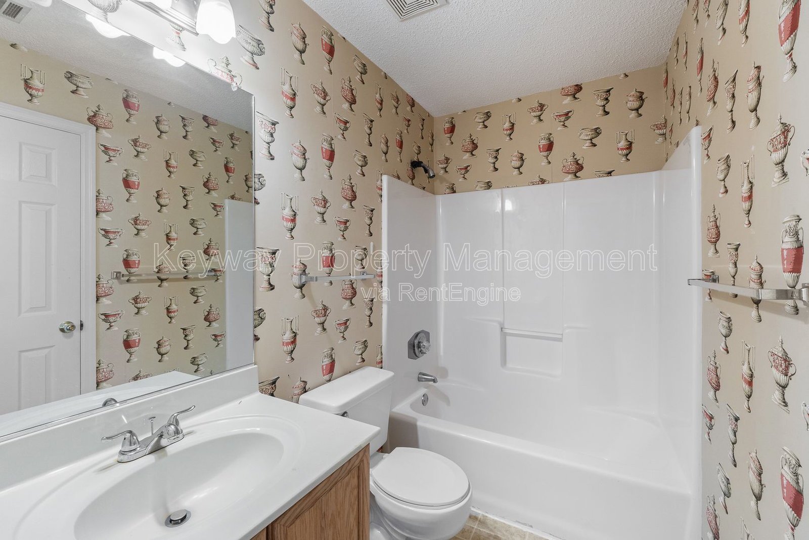 Welcome Home to 410 Tracewood Place property image