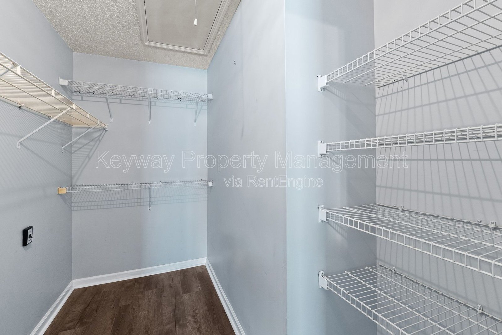 Welcome Home to 410 Tracewood Place property image