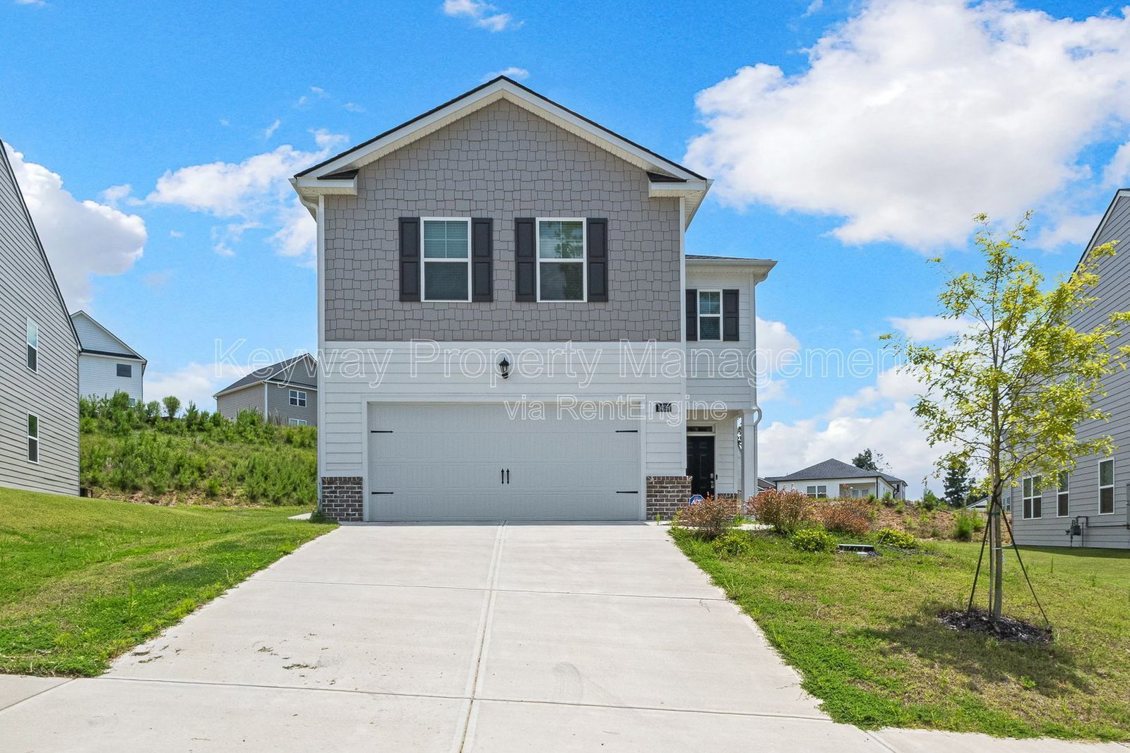 1429 Deer Hollow Run-The Estates At Deer Hollow property image