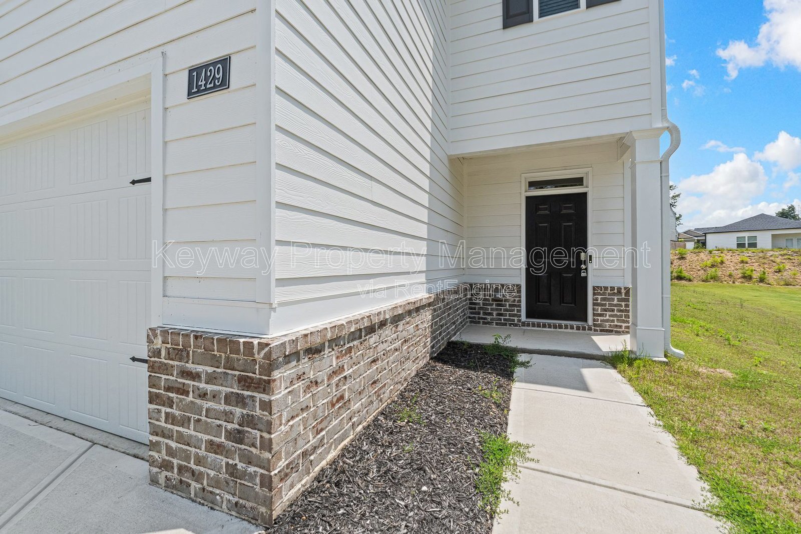 1429 Deer Hollow Run-The Estates At Deer Hollow property image