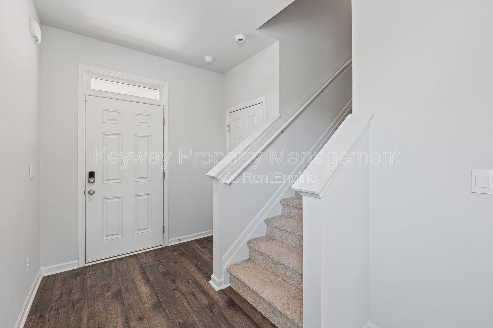 1429 Deer Hollow Run-The Estates At Deer Hollow property image