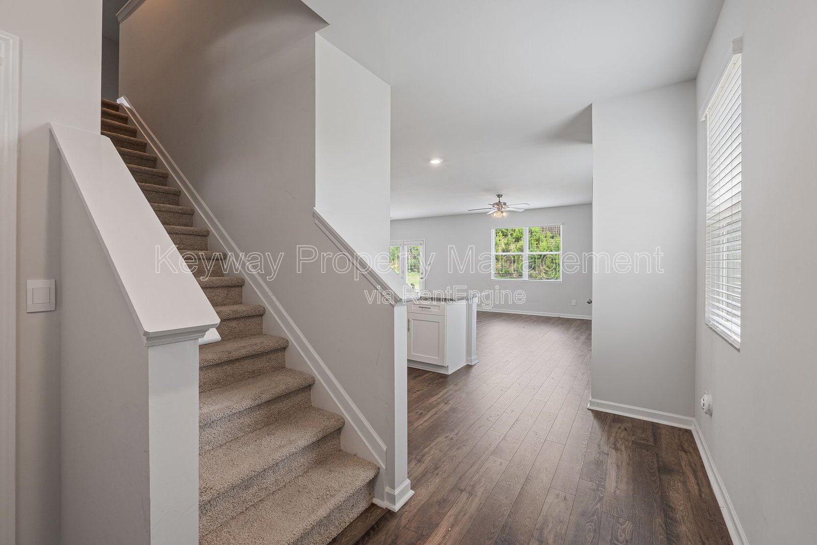 1429 Deer Hollow Run-The Estates At Deer Hollow property image