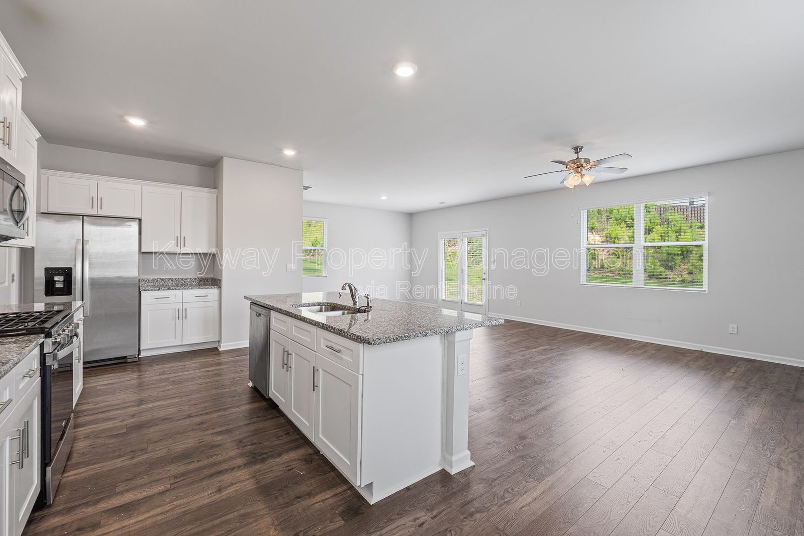 1429 Deer Hollow Run-The Estates At Deer Hollow property image